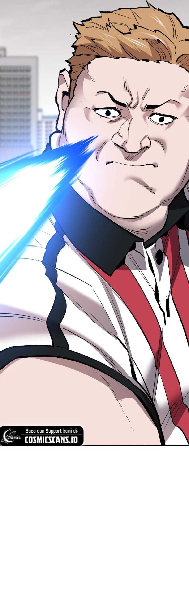 Limit Breaker Chapter 133 - halaman 75