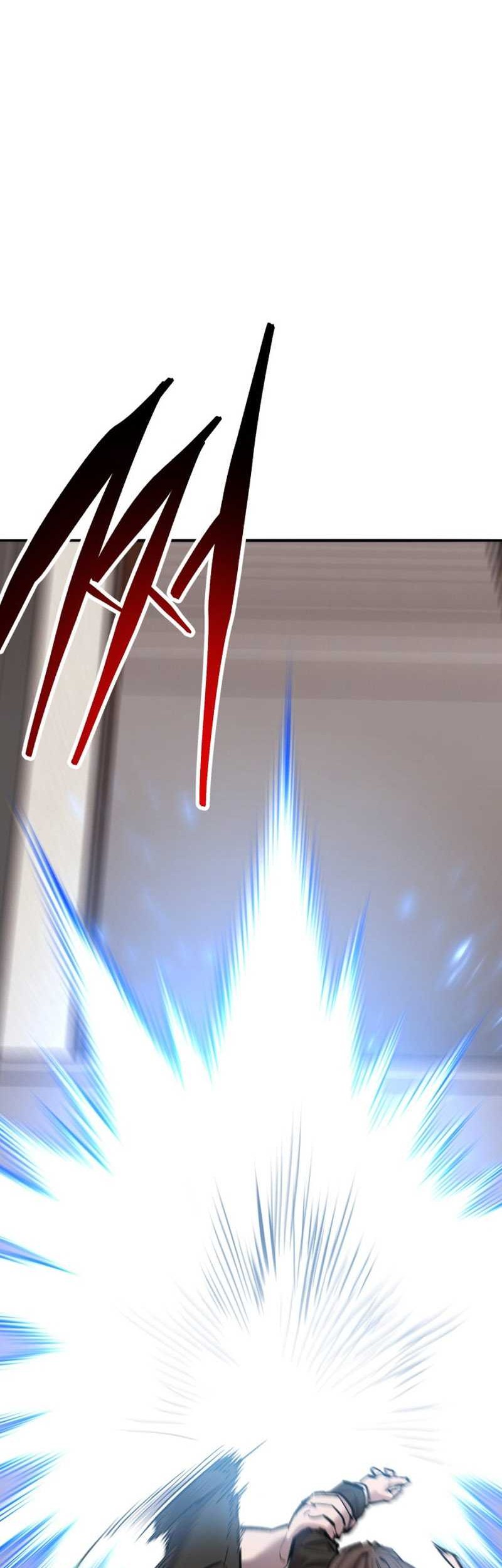 Limit Breaker Chapter 133 - halaman 76