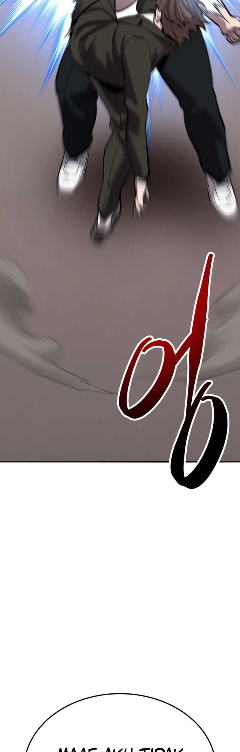 Limit Breaker Chapter 133 - halaman 77