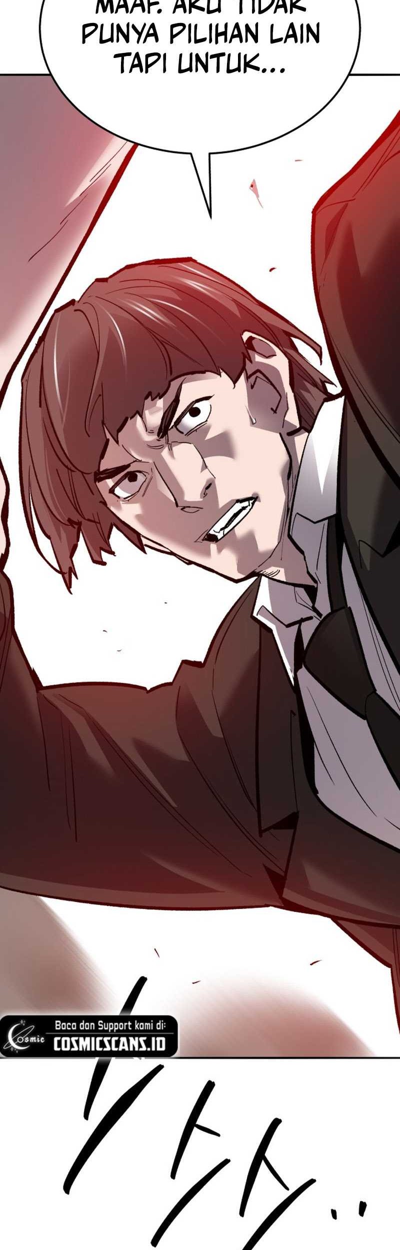 Limit Breaker Chapter 133 - halaman 78