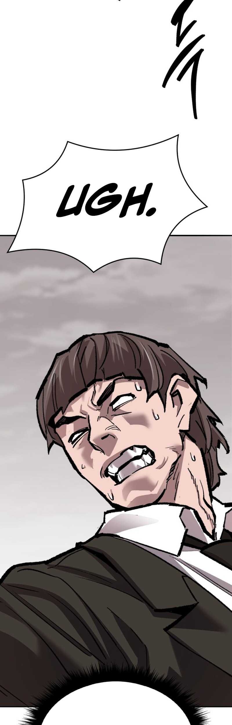 Limit Breaker Chapter 133 - halaman 82
