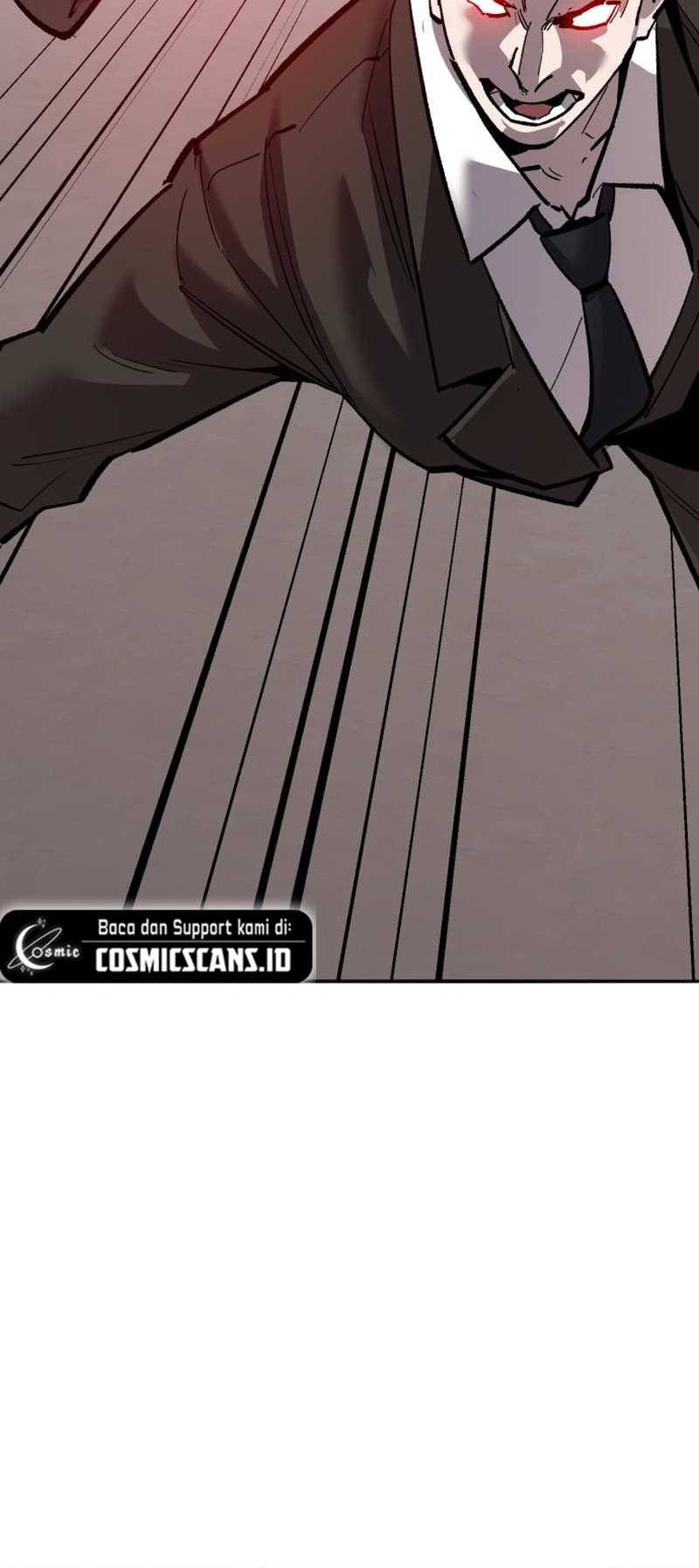 Limit Breaker Chapter 133 - halaman 84