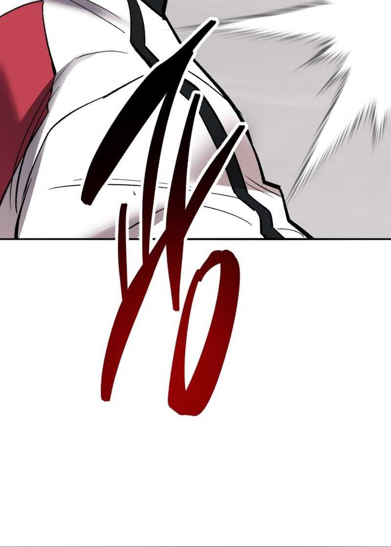 Limit Breaker Chapter 133 - halaman 89