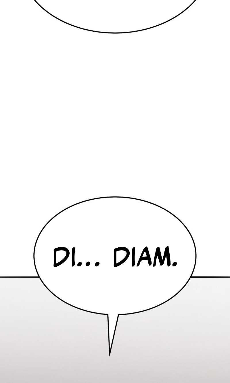 Limit Breaker Chapter 133 - halaman 94