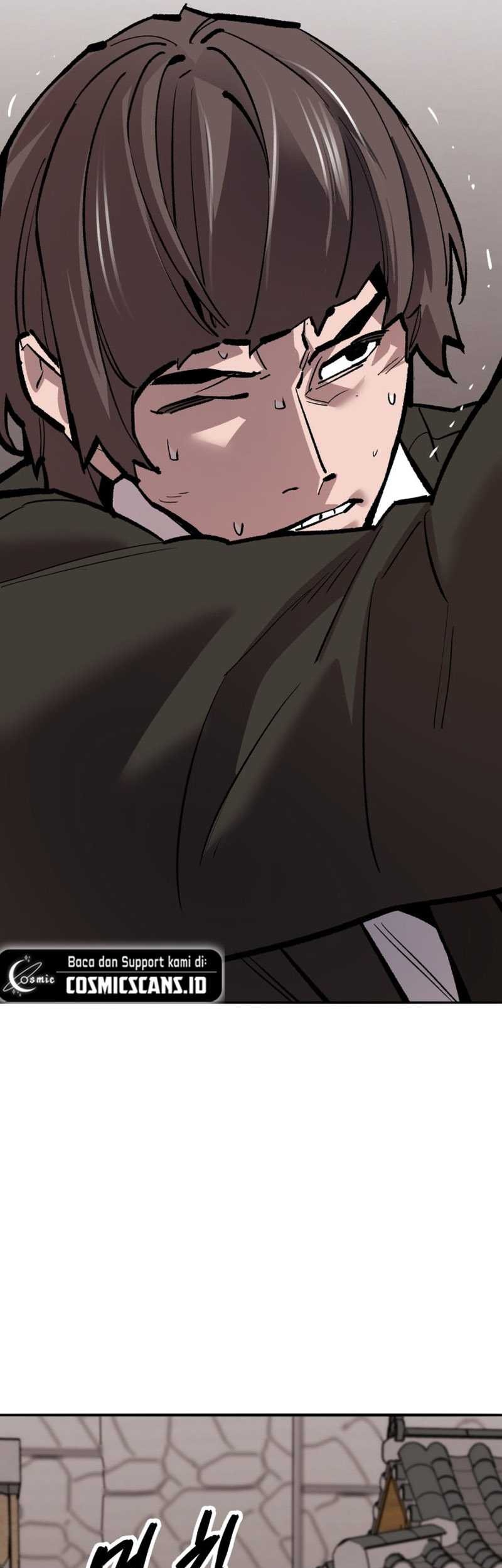 Limit Breaker Chapter 133 - halaman 95