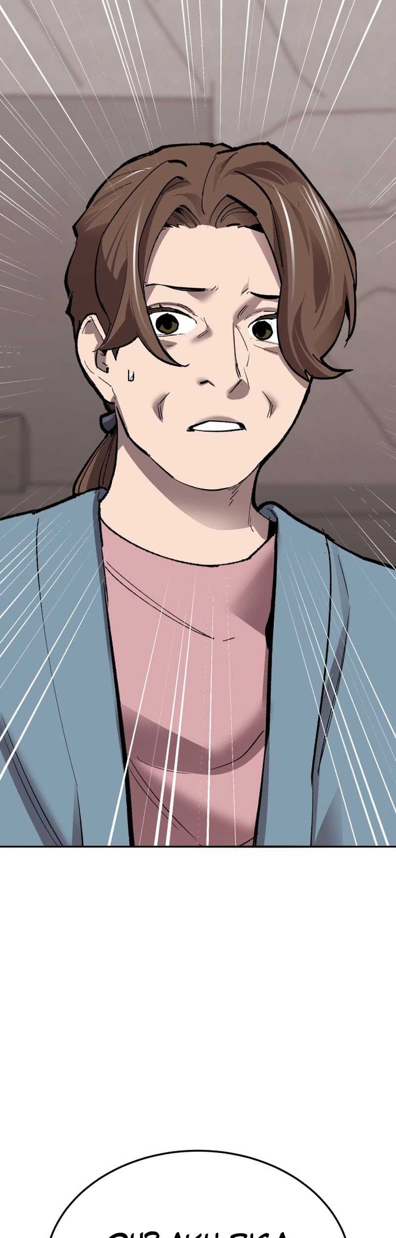 Limit Breaker Chapter 133 - halaman 97