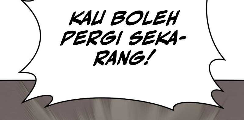 Limit Breaker Chapter 133 - halaman 99