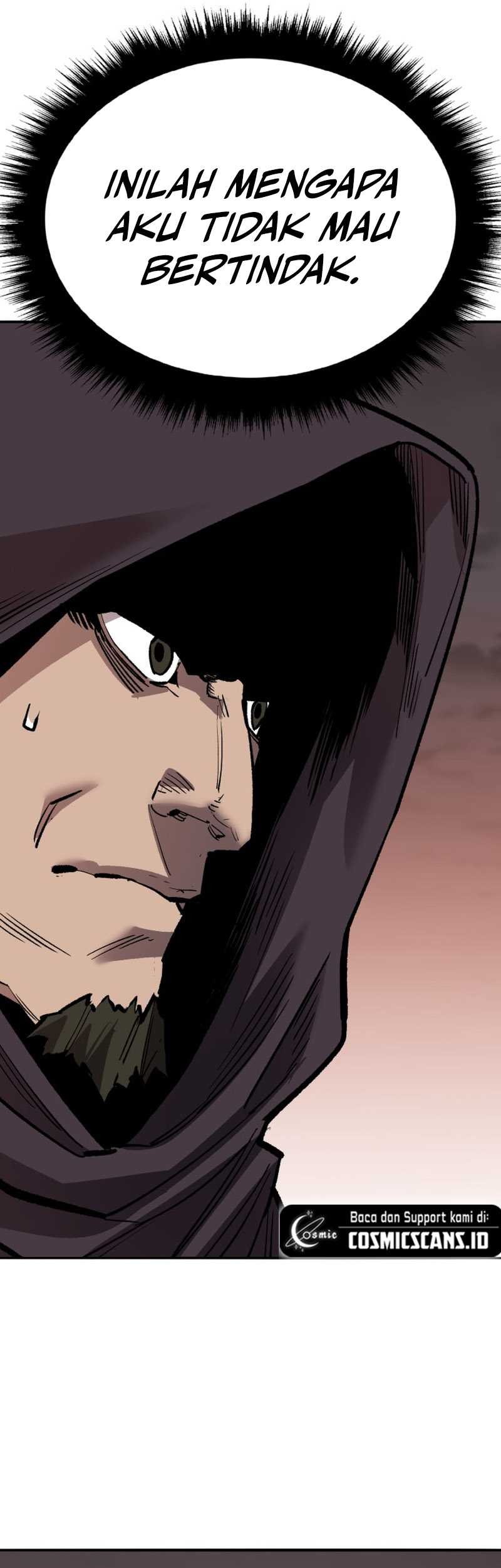 Limit Breaker Chapter 134 - halaman 102