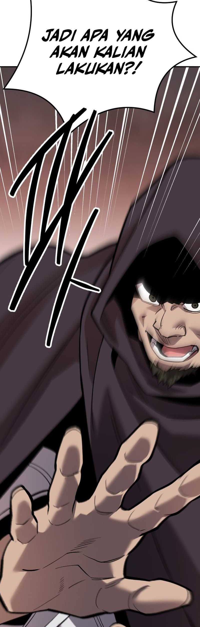 Limit Breaker Chapter 134 - halaman 104