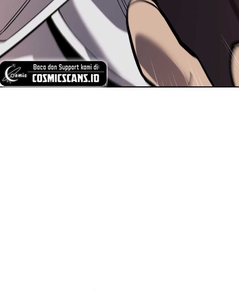 Limit Breaker Chapter 134 - halaman 105
