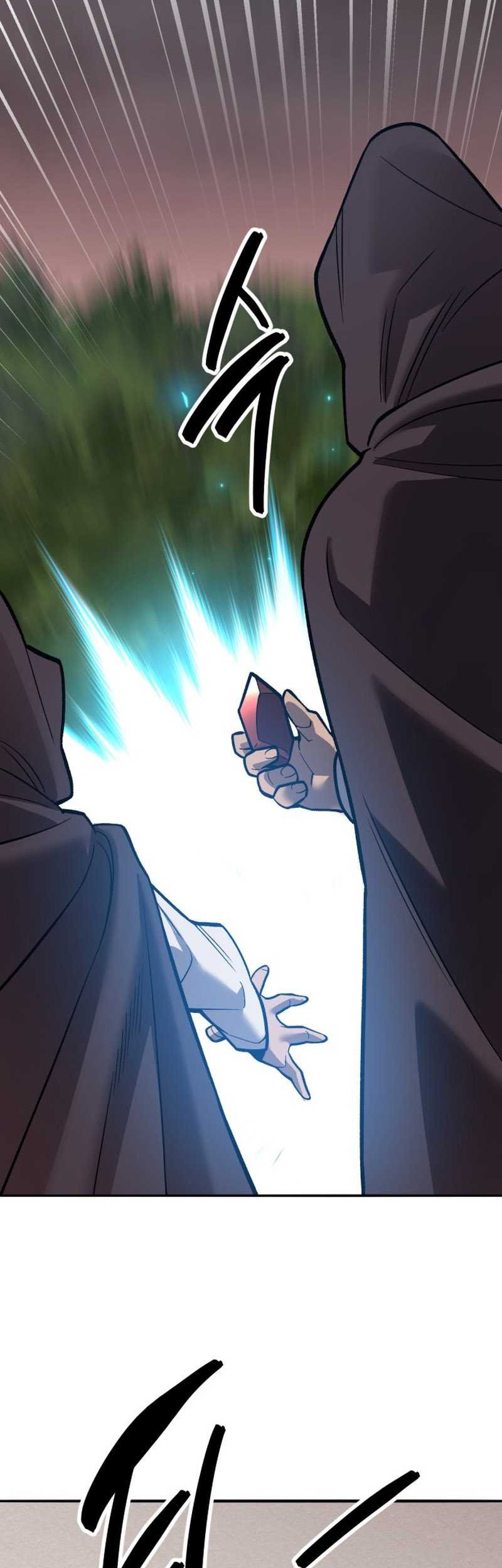 Limit Breaker Chapter 134 - halaman 108