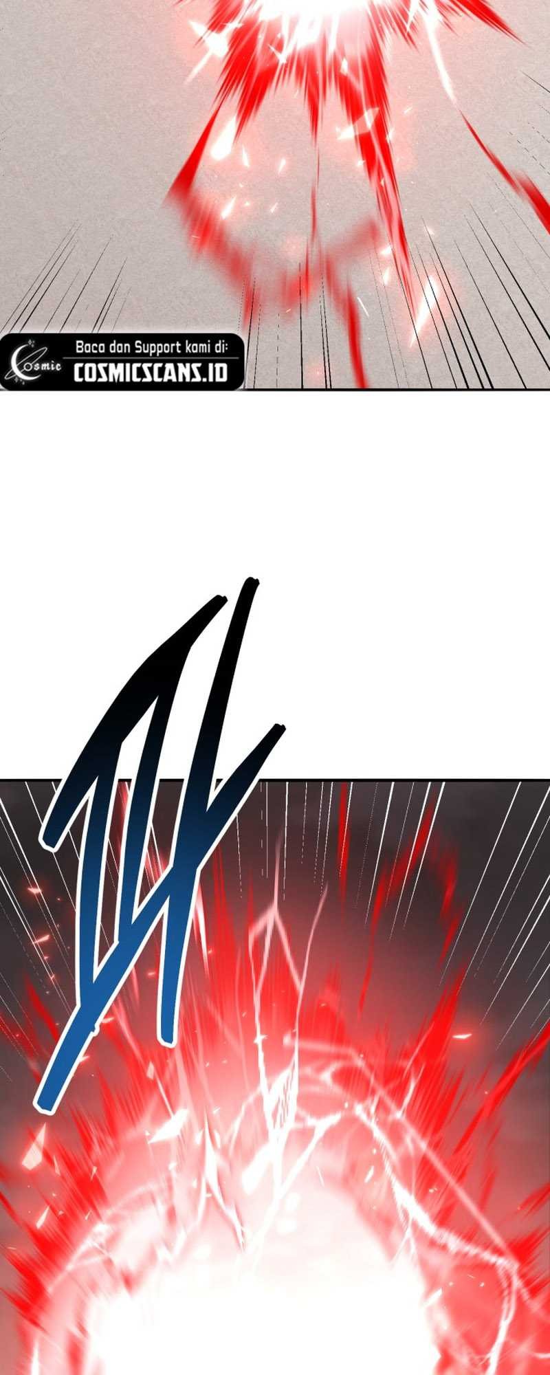 Limit Breaker Chapter 134 - halaman 110