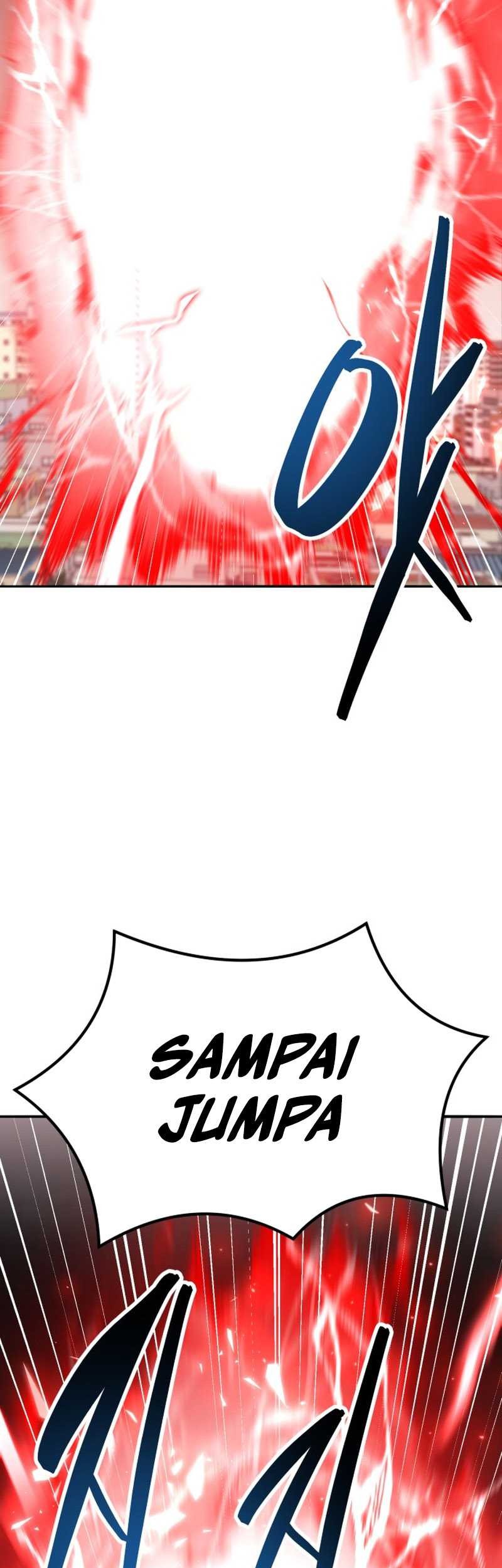 Limit Breaker Chapter 134 - halaman 111