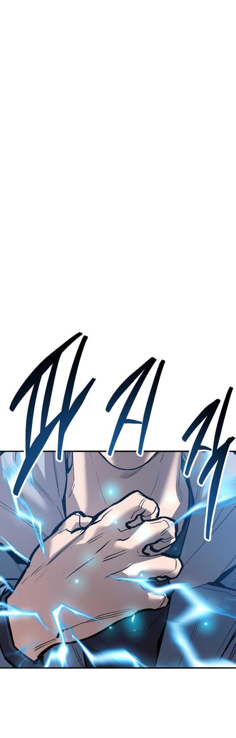 Limit Breaker Chapter 134 - halaman 113