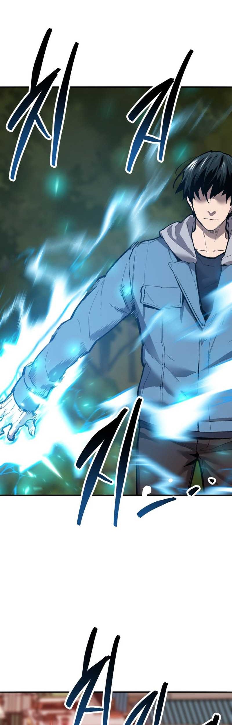 Limit Breaker Chapter 134 - halaman 114