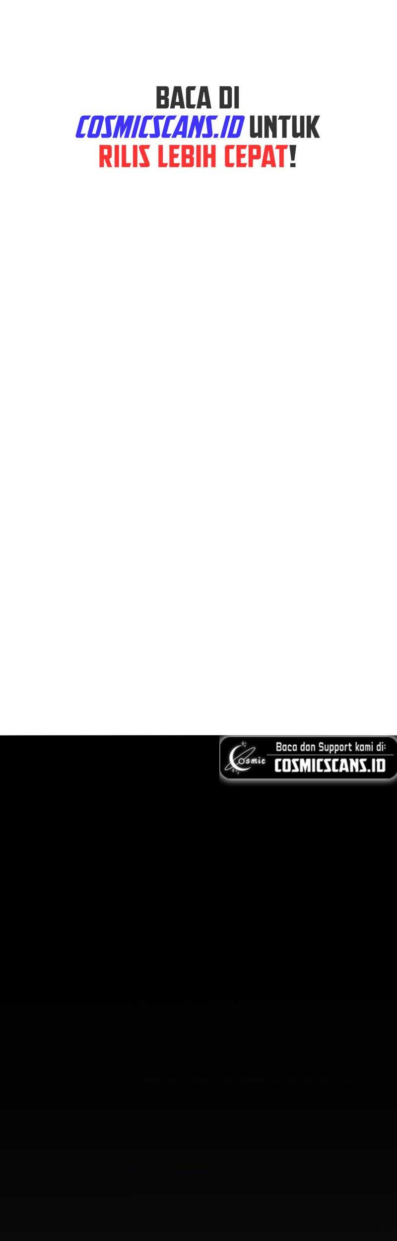 Limit Breaker Chapter 134 - halaman 117