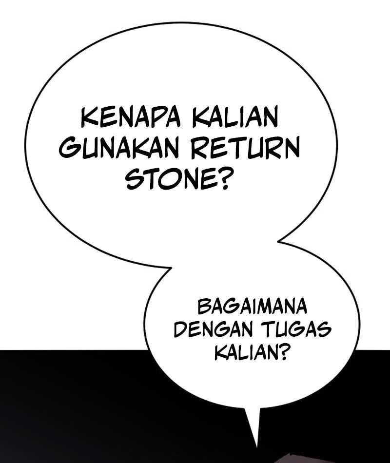 Limit Breaker Chapter 134 - halaman 120