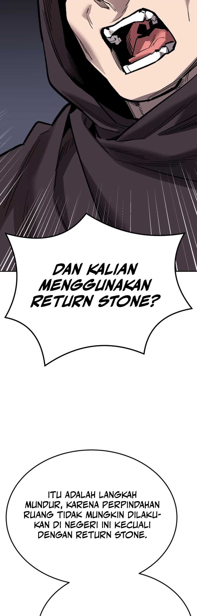 Limit Breaker Chapter 134 - halaman 123