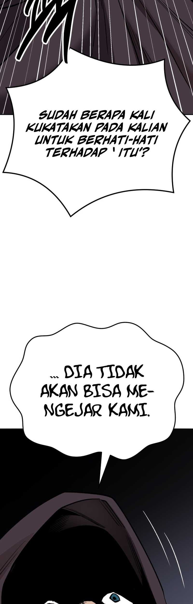 Limit Breaker Chapter 134 - halaman 126
