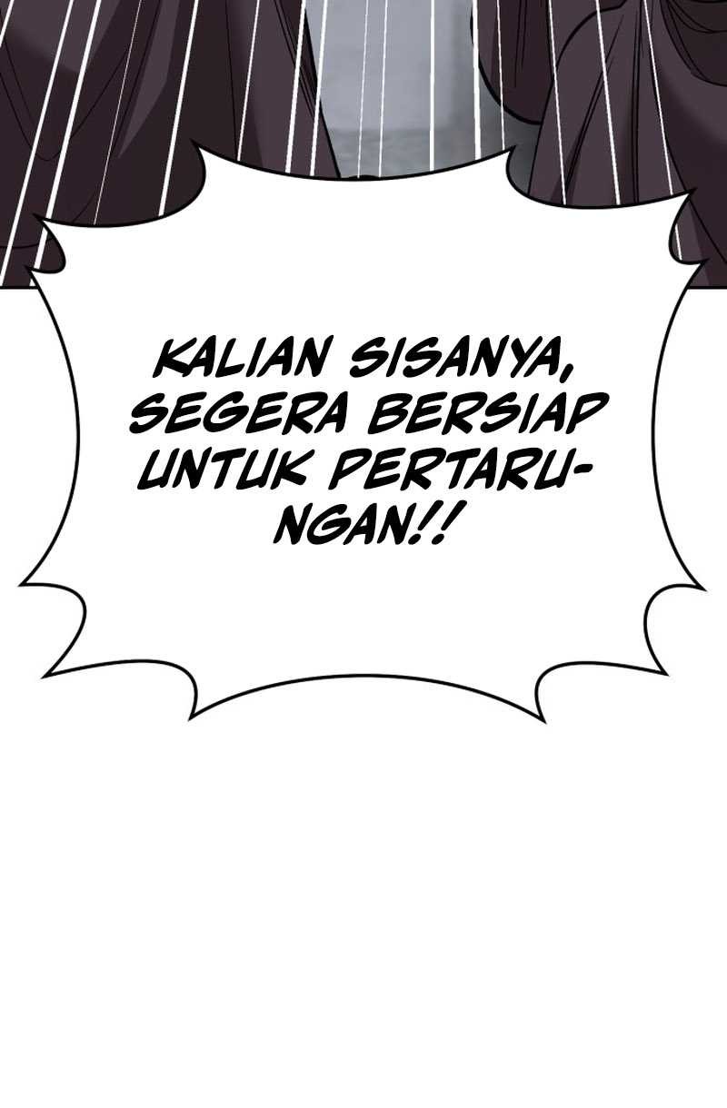 Limit Breaker Chapter 134 - halaman 129