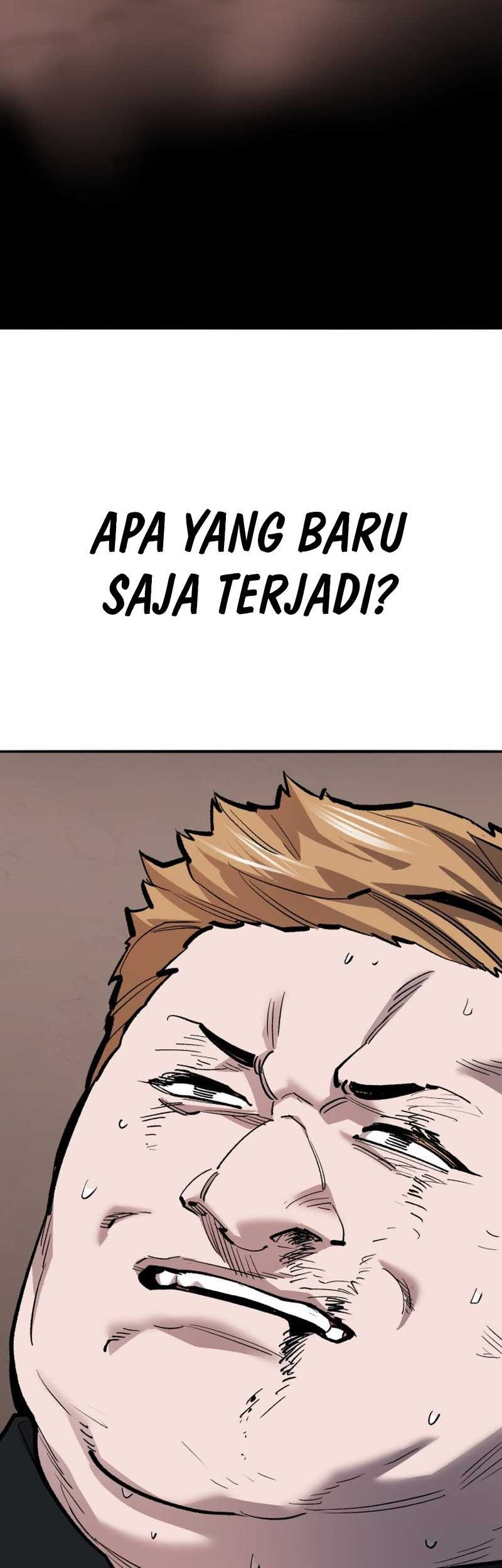Limit Breaker Chapter 134 - halaman 13