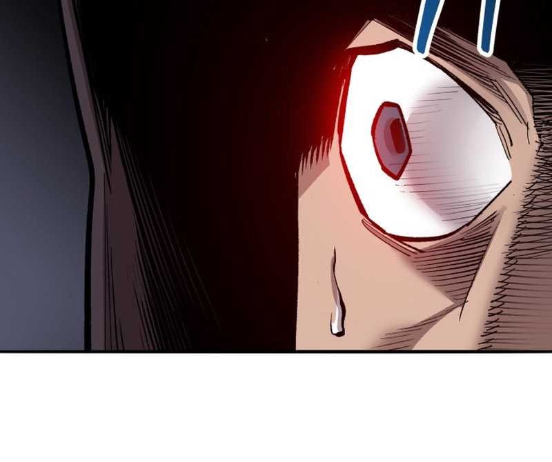 Limit Breaker Chapter 134 - halaman 134