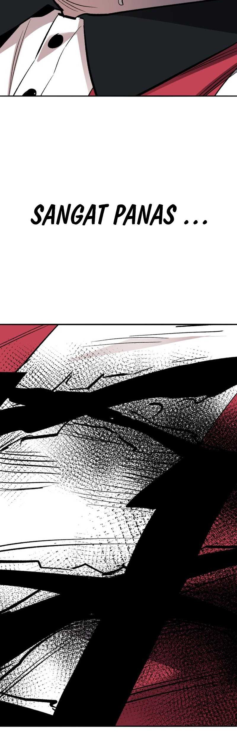 Limit Breaker Chapter 134 - halaman 14