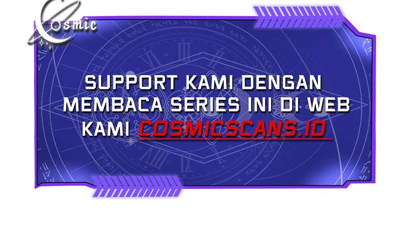 Limit Breaker Chapter 134 - halaman 143