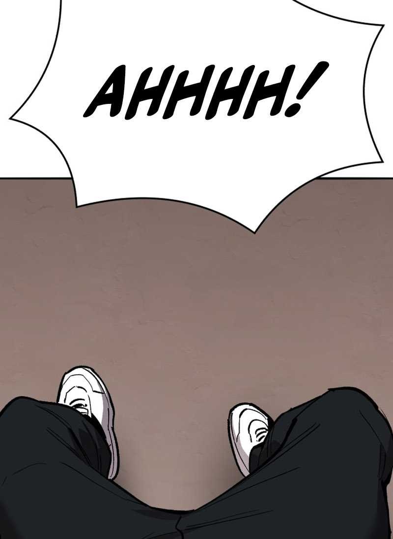 Limit Breaker Chapter 134 - halaman 16