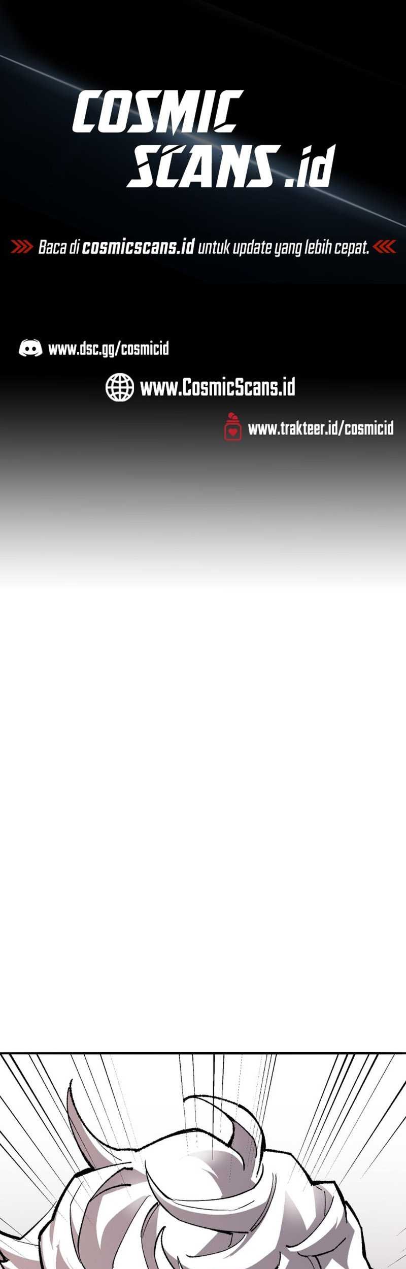 Limit Breaker Chapter 134 - halaman 2