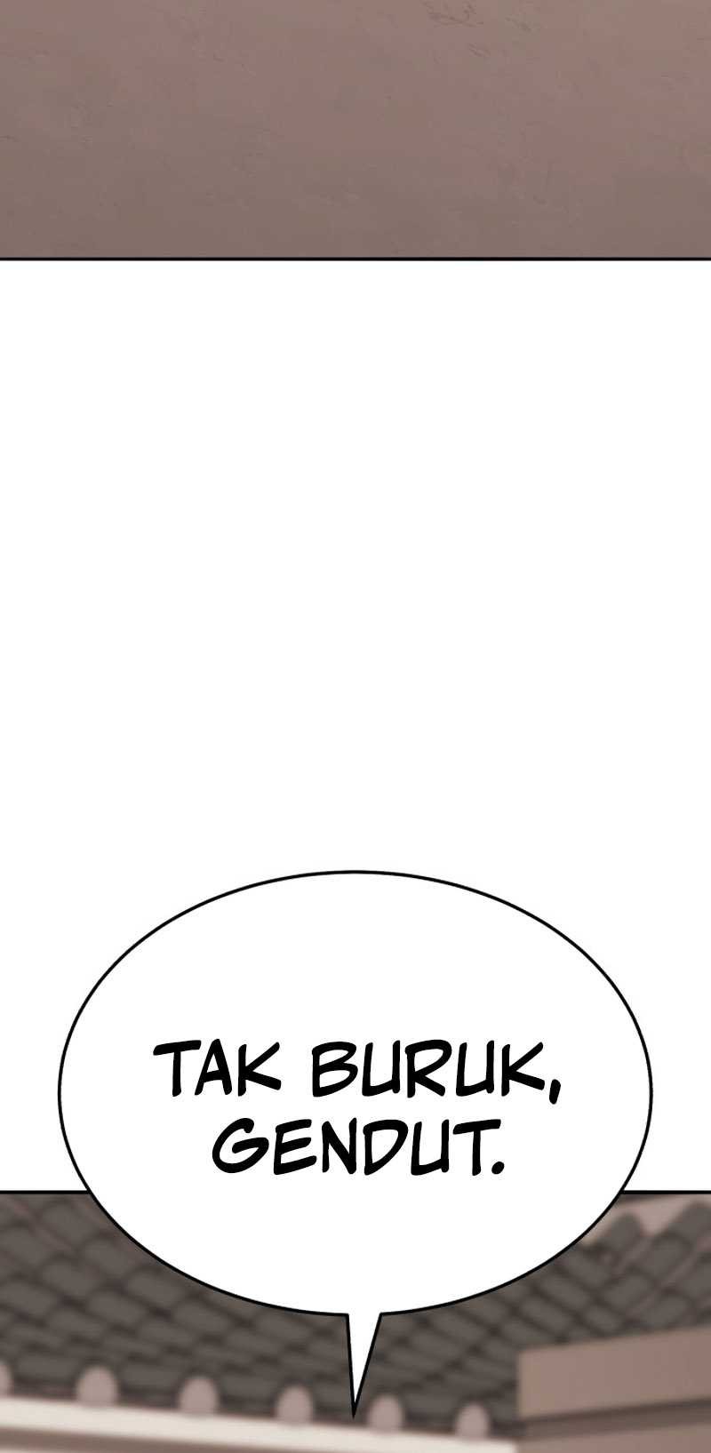 Limit Breaker Chapter 134 - halaman 21