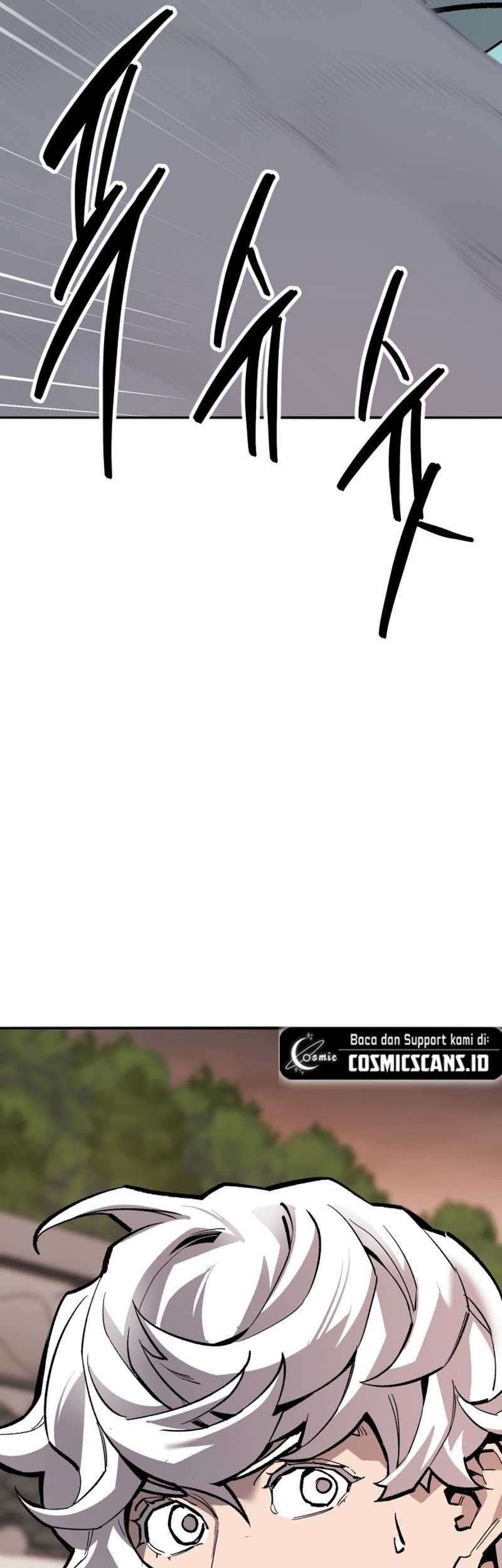 Limit Breaker Chapter 134 - halaman 27