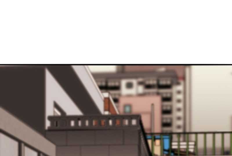 Limit Breaker Chapter 134 - halaman 36