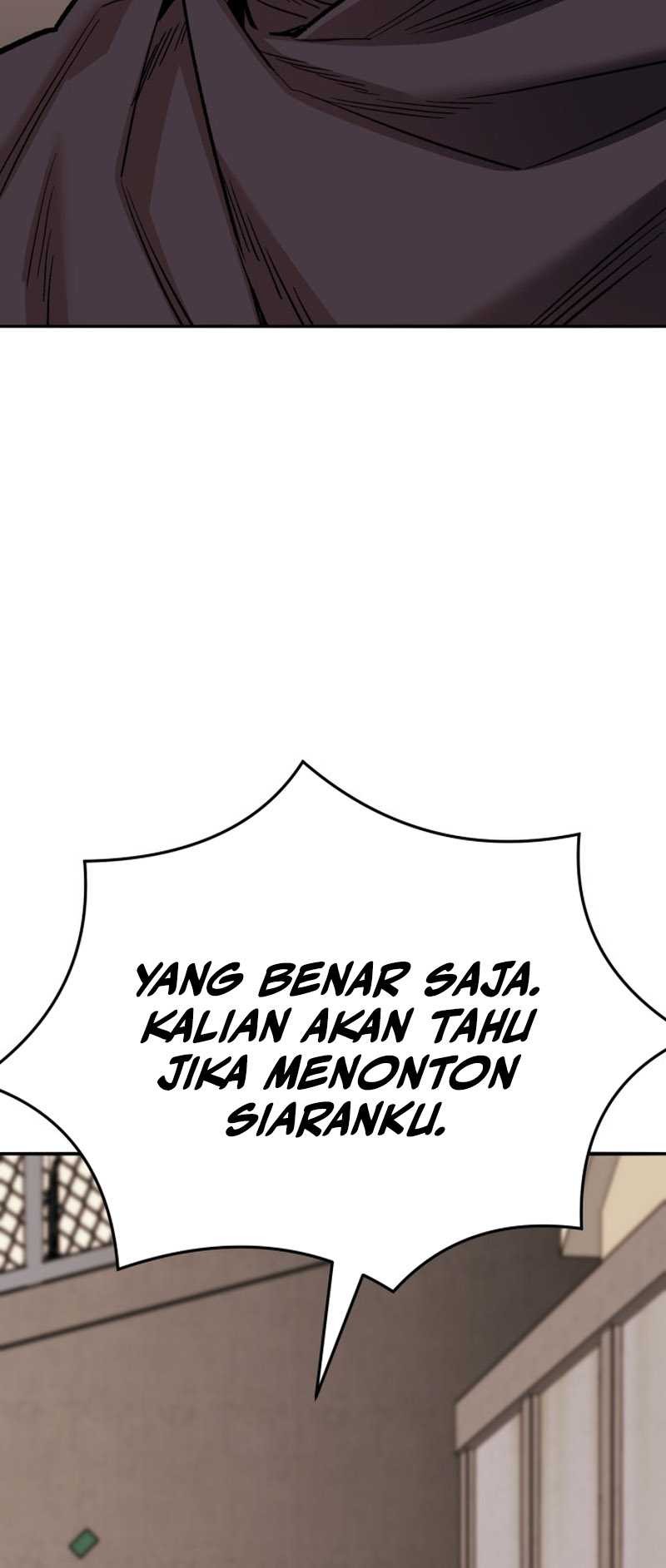 Limit Breaker Chapter 134 - halaman 41