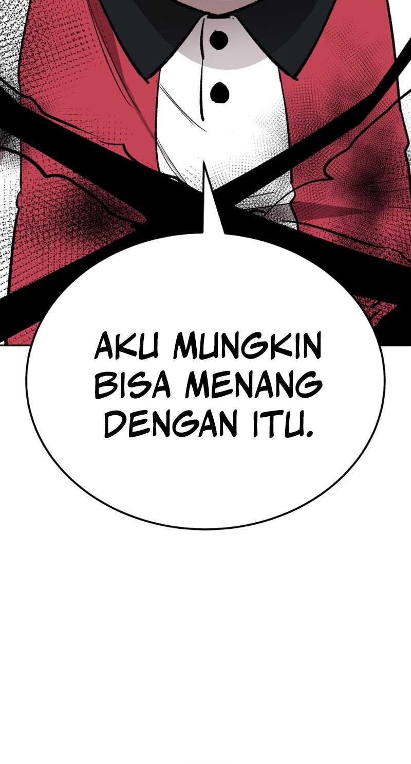 Limit Breaker Chapter 134 - halaman 46