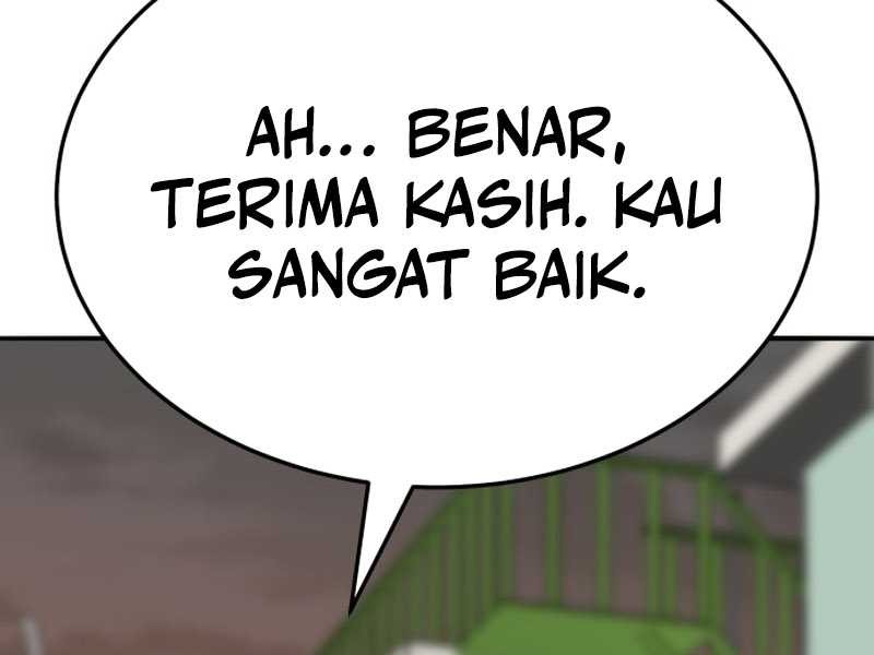Limit Breaker Chapter 134 - halaman 56