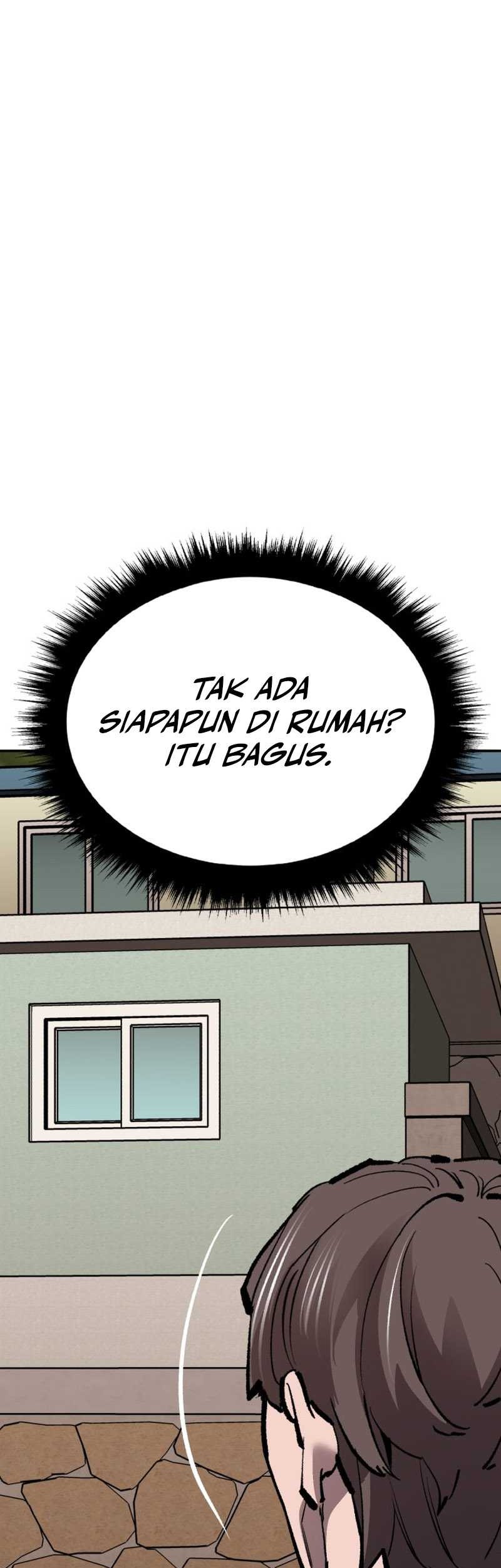 Limit Breaker Chapter 134 - halaman 59