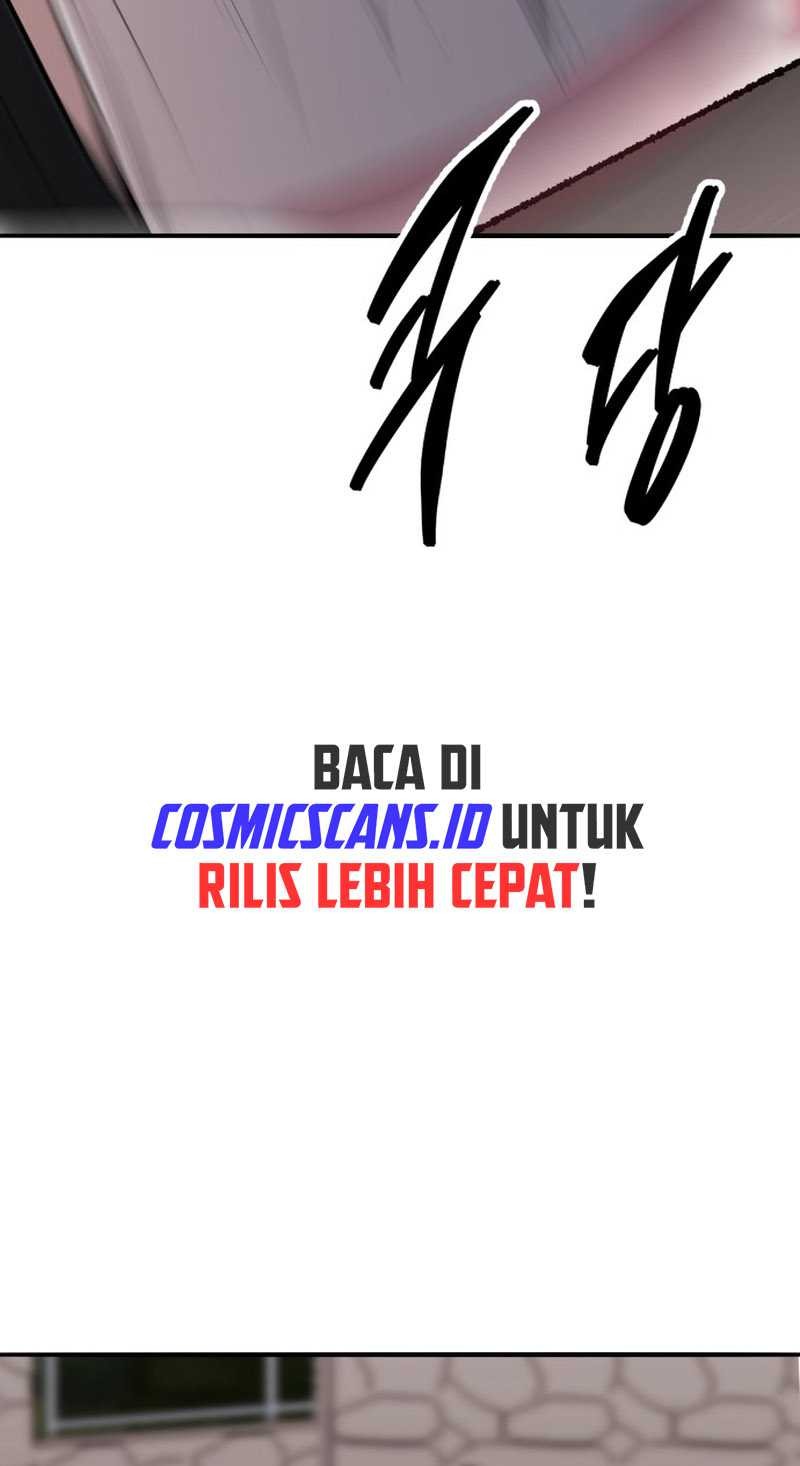 Limit Breaker Chapter 134 - halaman 6