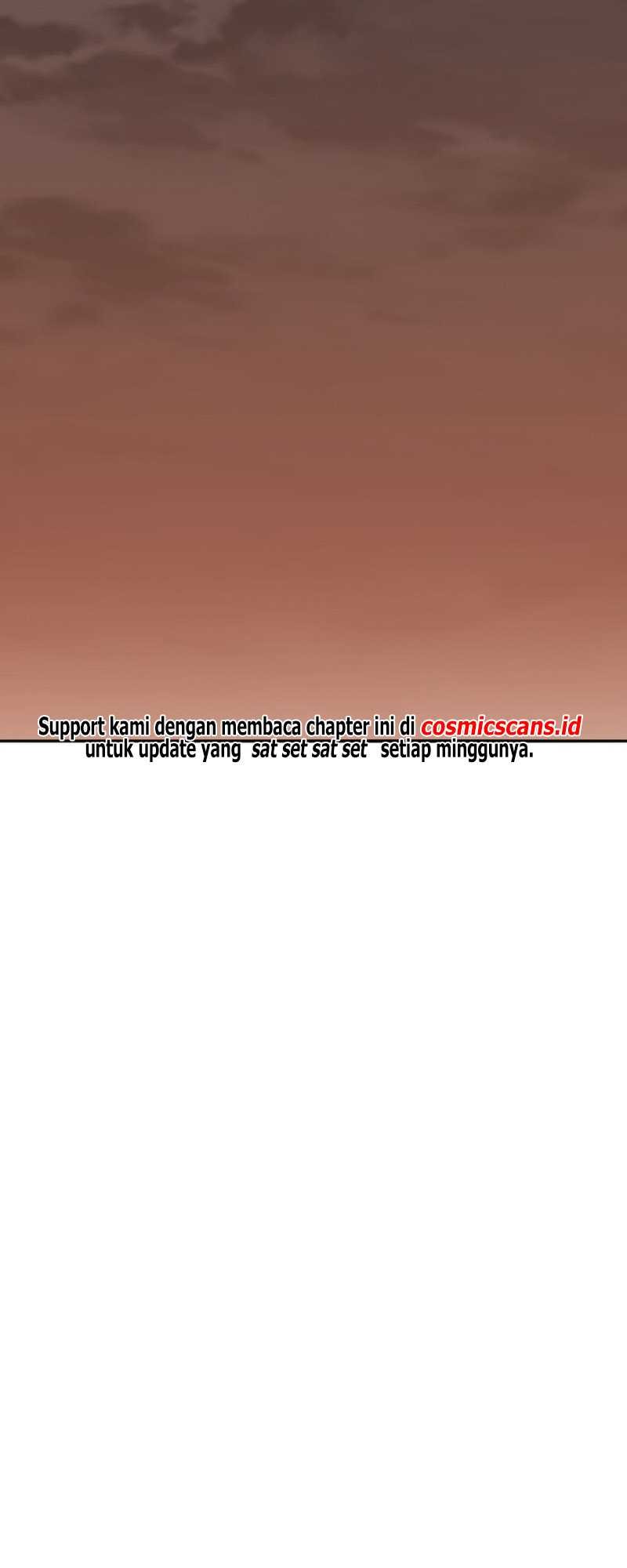 Limit Breaker Chapter 134 - halaman 61