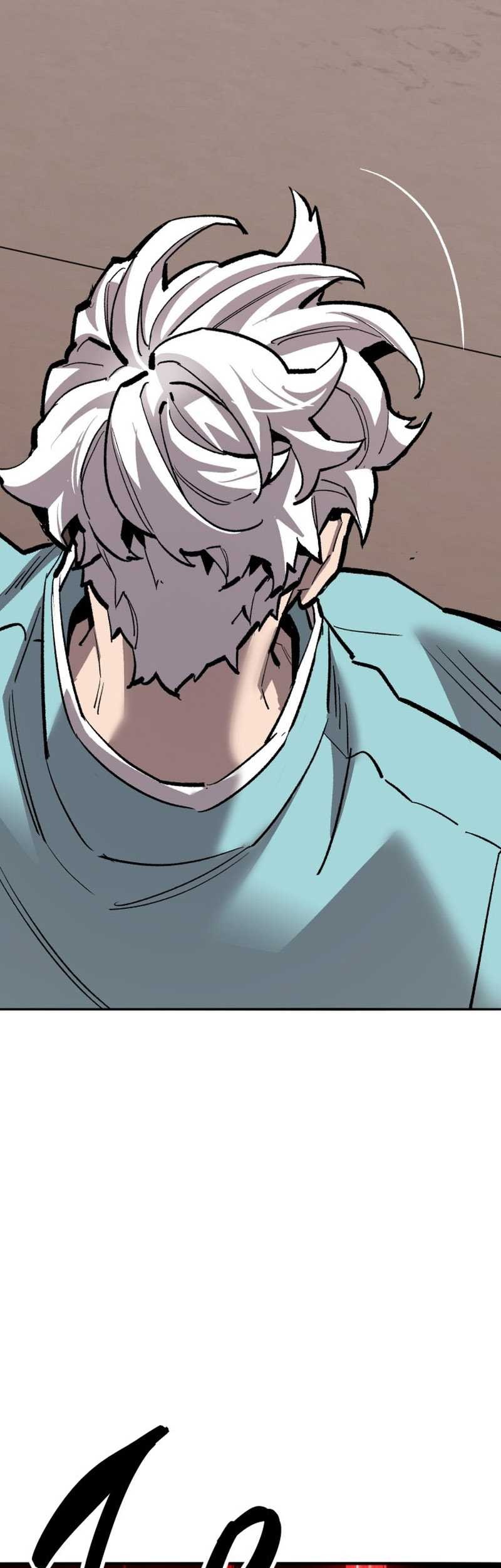 Limit Breaker Chapter 134 - halaman 67