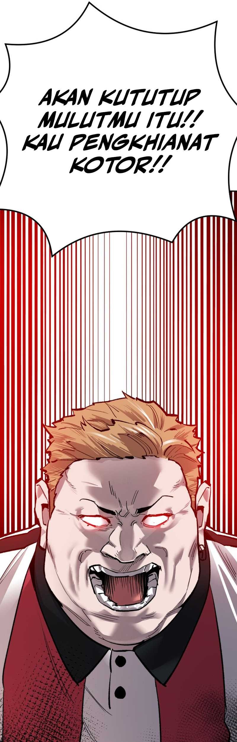 Limit Breaker Chapter 134 - halaman 72