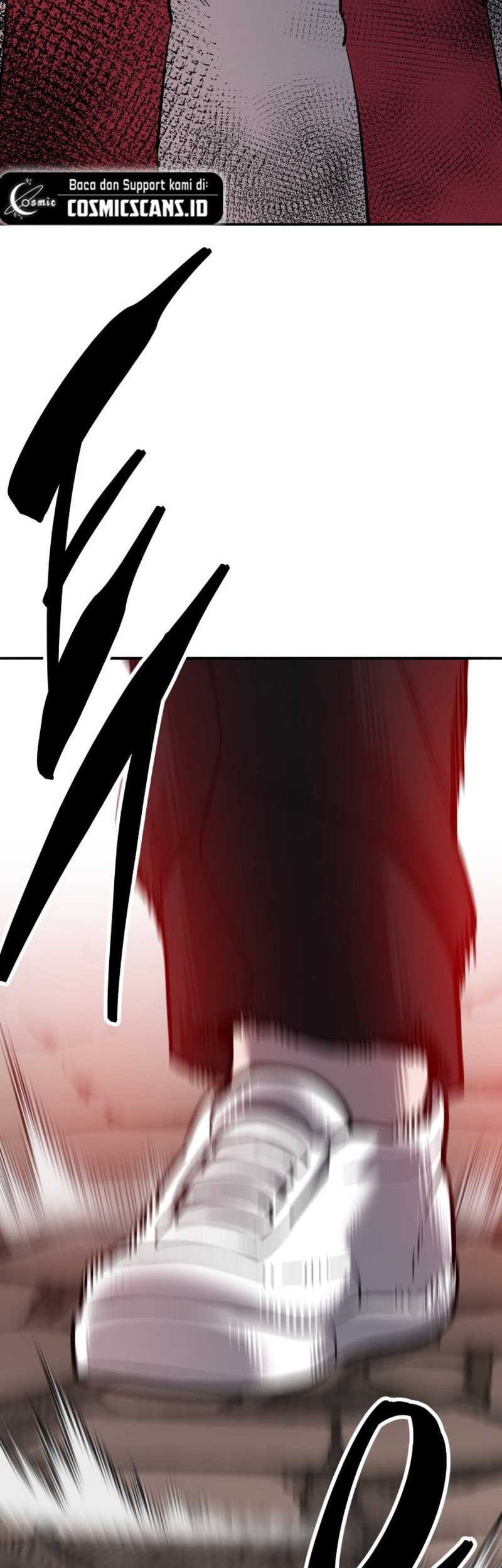 Limit Breaker Chapter 134 - halaman 73