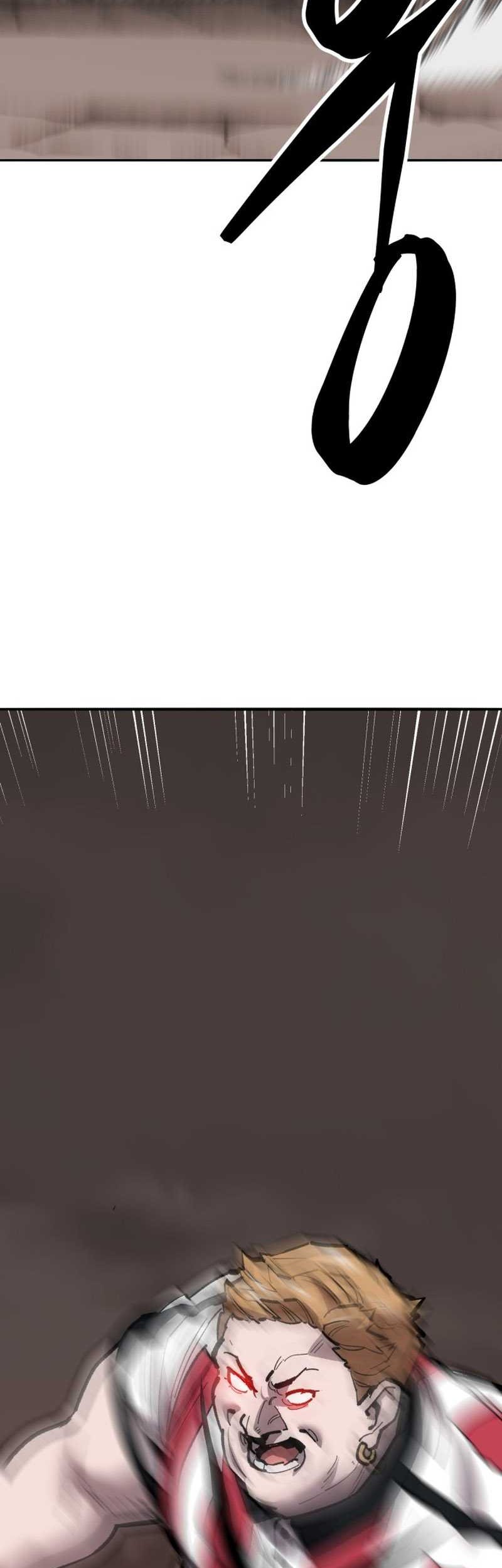 Limit Breaker Chapter 134 - halaman 74
