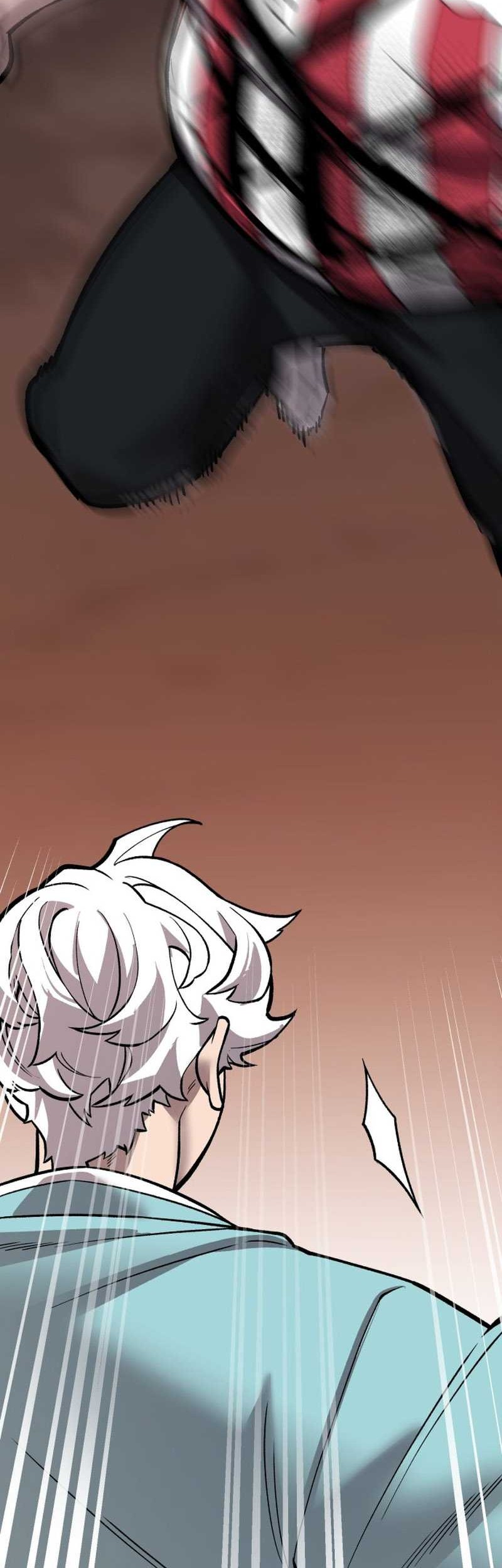Limit Breaker Chapter 134 - halaman 75