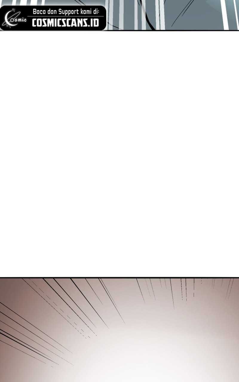 Limit Breaker Chapter 134 - halaman 76
