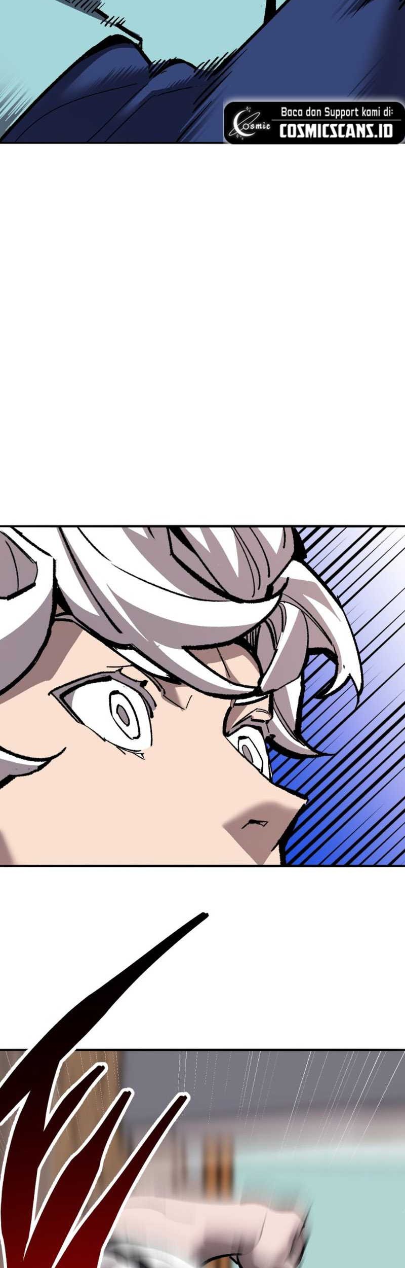 Limit Breaker Chapter 134 - halaman 79