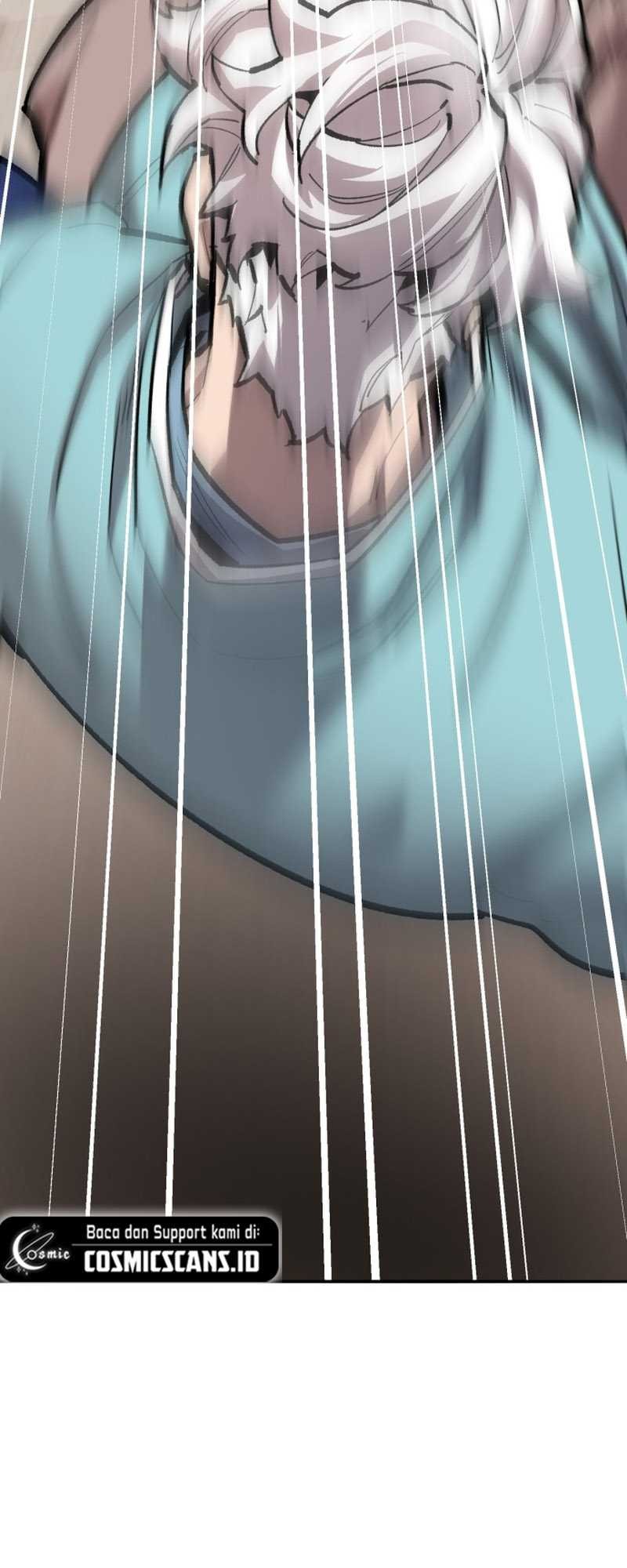 Limit Breaker Chapter 134 - halaman 81