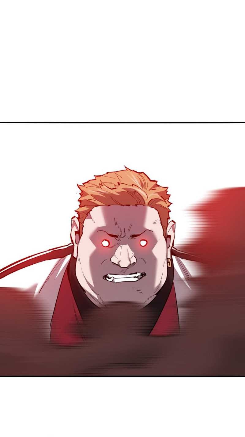 Limit Breaker Chapter 134 - halaman 86