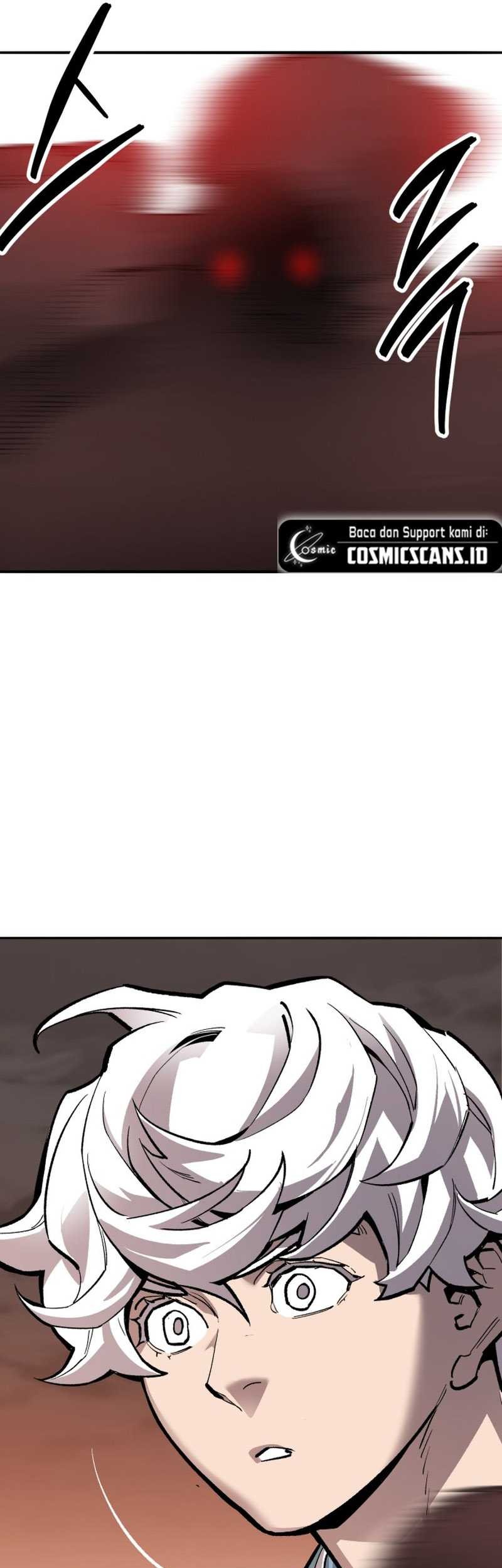 Limit Breaker Chapter 134 - halaman 87