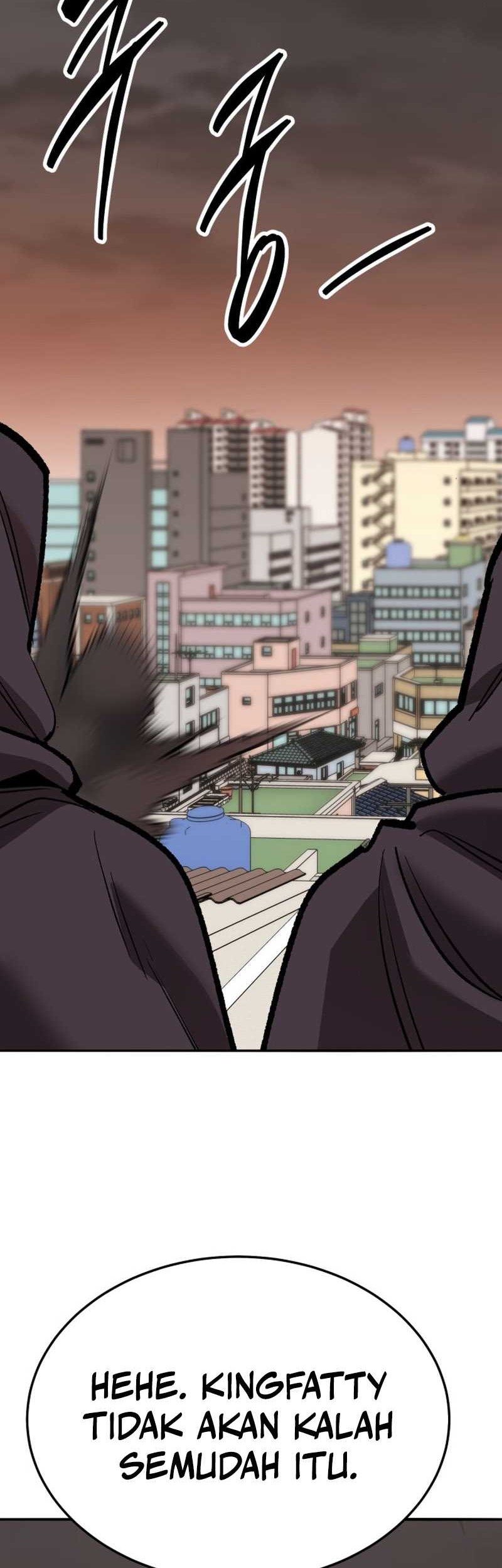 Limit Breaker Chapter 134 - halaman 90